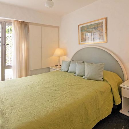 Oceana Suites En Remanso, Vista Al Puerto Punta del Este Zimmer foto